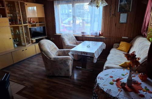 Ferienwohnung Kupfer - Foto 7