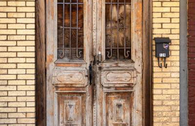 Stay Portland - PDX Art Deco Lounge - Local Eateries, Bars & Shops - Photo 28