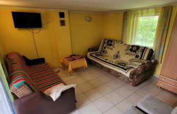 Zielone Zacisze Zwola - Foto 42