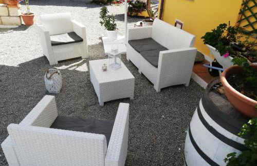 La Gramigna Villette - Foto 6