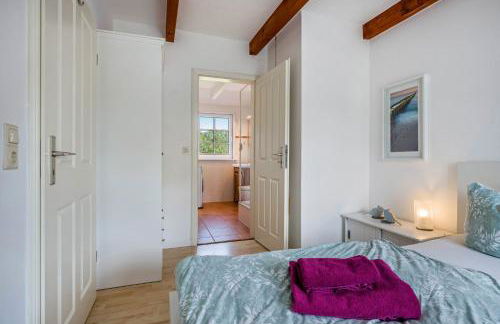 Fewo Silbermöwe - Foto 13