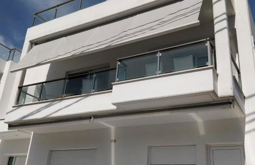 Nea Stira Studios Kondilia - Foto 8