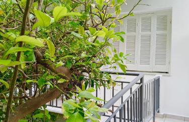 Cozy Seaview Apartment - Foto 56