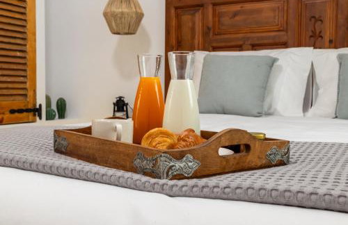 Fragma suite - Foto 9