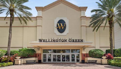 Kasa Wellington South Florida - Foto 4