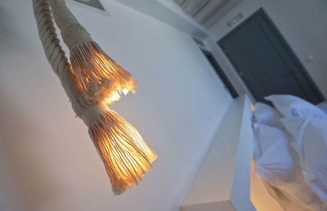 Villa Sunflower - Foto 22