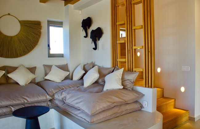 Allure Retreat Villa - Foto 16