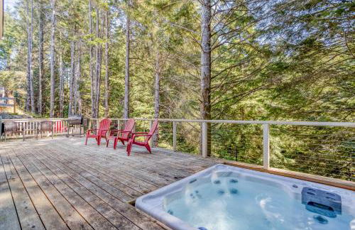 Dune With A View - Foto 1