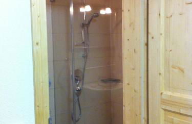 Haus am Waldpark - Foto 9