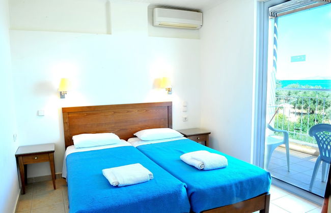 Mirabella Apartments - Foto 16