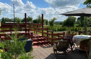 Little heaven El Rancho Criollo - Foto 1