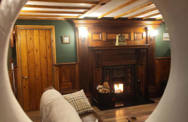 Bradford Canal Pump House, Shipley near Saltaire - Foto 70