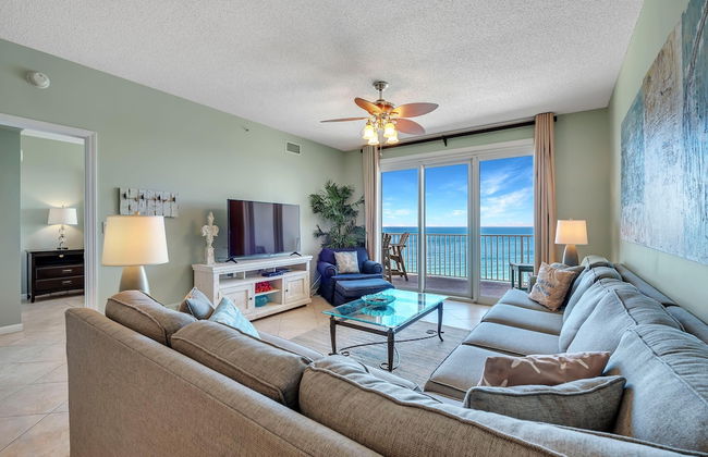 Windemere 1102 - Foto 25