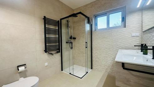 Amêndoa by Check-in Portugal - Foto 5