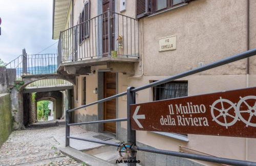 Residenza SUL MULINO - Foto 28