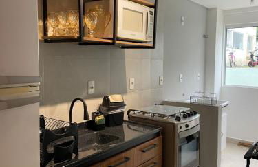 Apto no Caminho das Praias - Foto 7