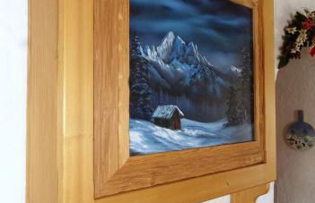 Baita Casera Caviazza - Foto 30