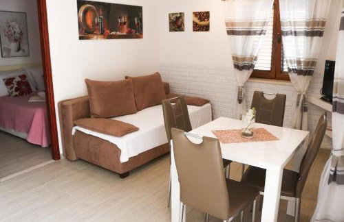 Apartments Melany - Foto 21