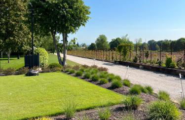 Appartament, Resort Corte Renèè, lago di Garda - Foto 24