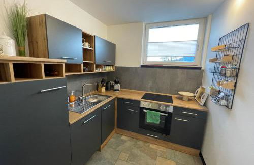 Ferienwohnung in ländlicher Idylle - Foto 5