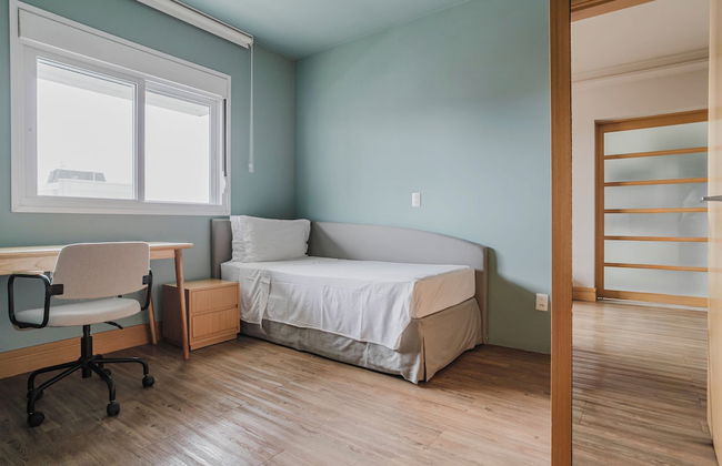 Tabas by Blueground Go 850 - Foto 12