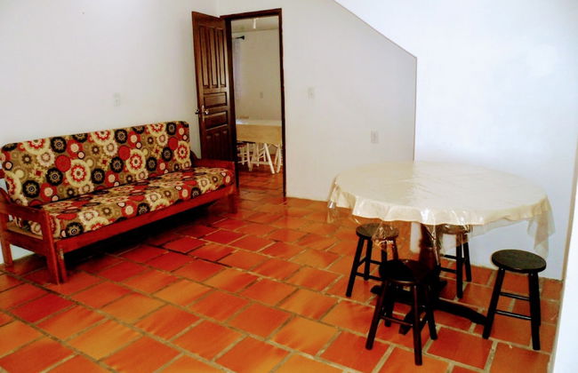 Ingleses Residence - Foto 13