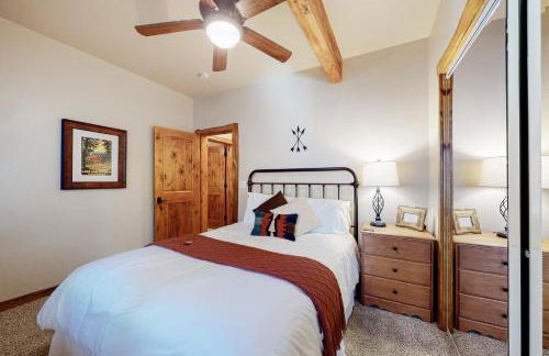 Arrowhead Haven - Foto 30