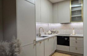 BoleslaviaApartments - Apartament Home, air condition, parking free - Foto 10