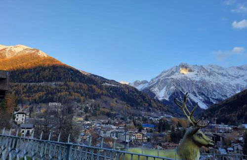 Chalet Sweet Mountain - Photo 28