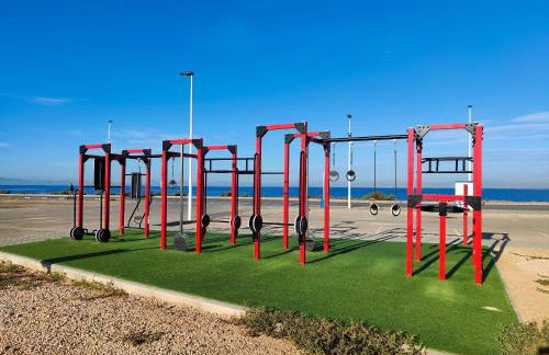 Casa Antonio - Foto 20