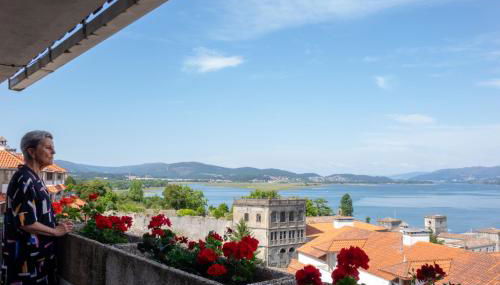 RIOyMAR Apartamento - Foto 4