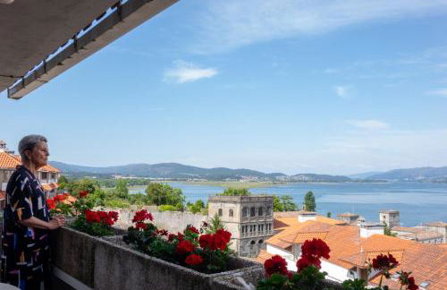 RIOyMAR Apartamento - Foto 4