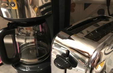 Le Stagioni di Bacco - Foto 37