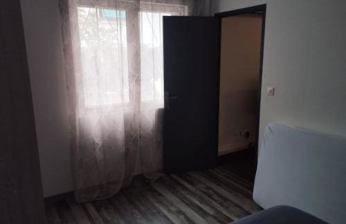 Moissac Charmant Appartement avec Jardin - Foto 14