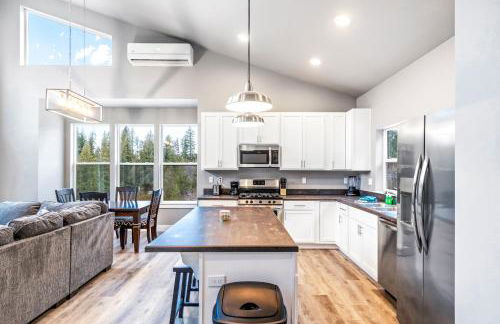 Eagles Nest - Foto 10