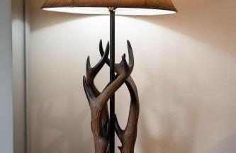 Fort William Cottage ,11 Torlundy Courtyard - Foto 64