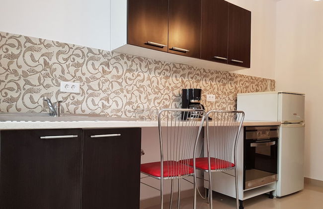 Rent Holding - Foto 31