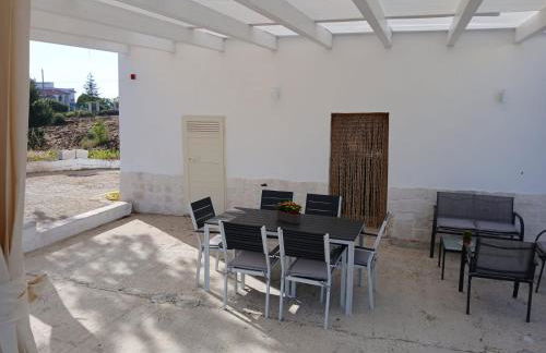 Trulli Gianfelice - Foto 38