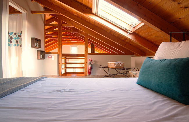 Villa Kounouvato Ithaca - Photo 2