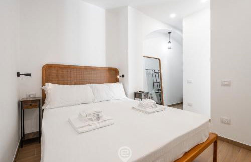 Stylish Terrace Apartment - Foto 21