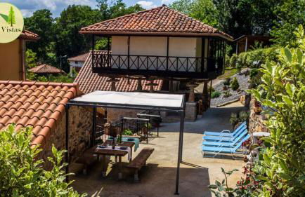 Casa Las Vistas - Foto 21