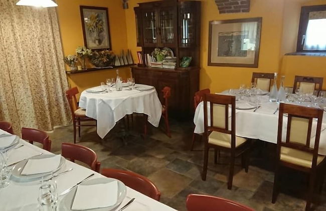 Agriturismo Tra Serra e Lago - Foto 15