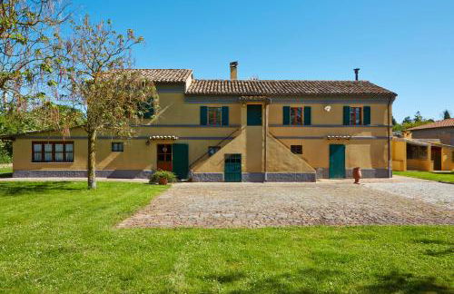 Casale Cenerelli - Foto 2