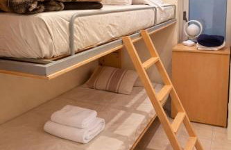 Beach Front 2 Bedrooms Apartment - Foto 12