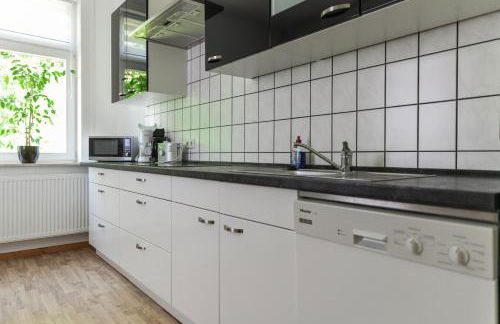 Ferienwohnung Lerbachtal R2 - Foto 5