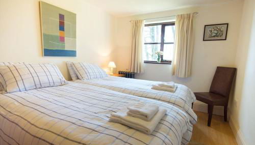 Swifts Retreat - Foto 1