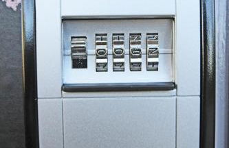 Wegekaten - Ferienwohnungen unter Reet - Foto 67