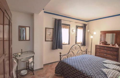 Villa Il Circolo by Interhome - Foto 14