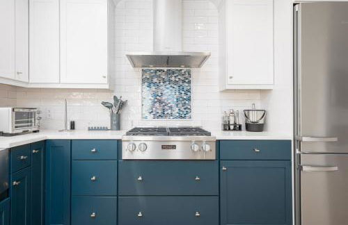 Thomas Sea Suites Penthouses - Foto 60