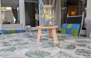 Privatunterkunft in Göppingen - Foto 22